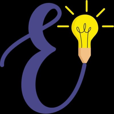 The Entrpreneus Insights