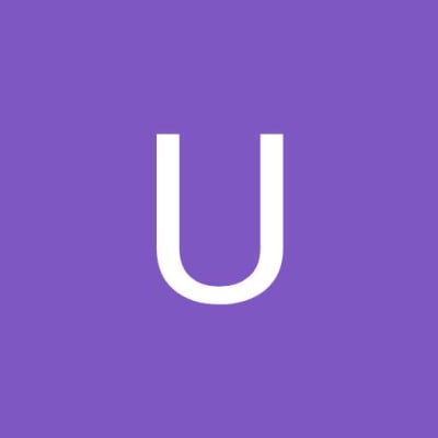 Mix profile picture for @ulugbek