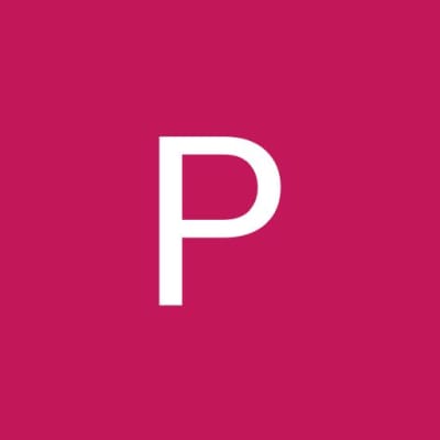 Mix profile picture for @paralegal