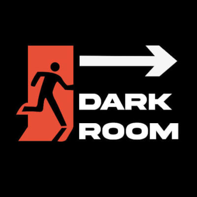 Mix profile picture for @darkroom