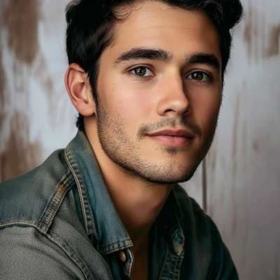 prestige spring heights