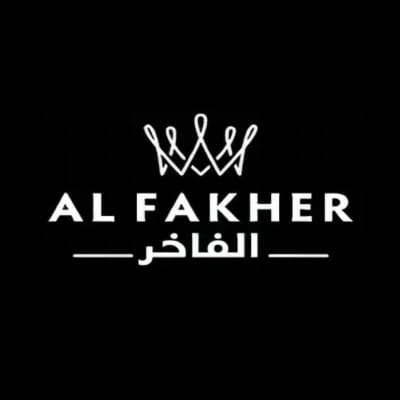 Al Fakher Vape Nederland