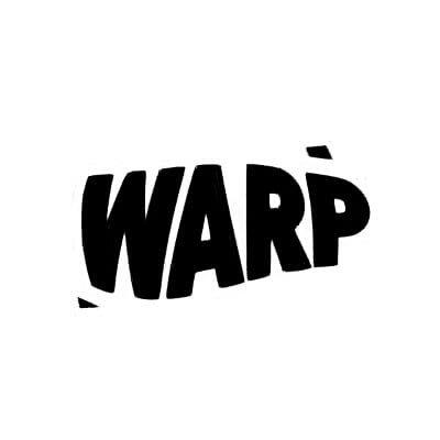 Mix profile picture for @warped