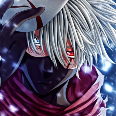 Mix profile picture for @cultured