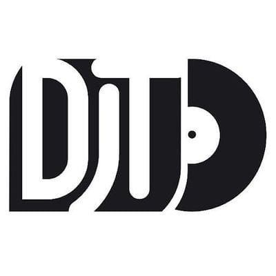 DJ TTrend