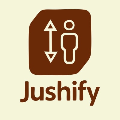 jushify