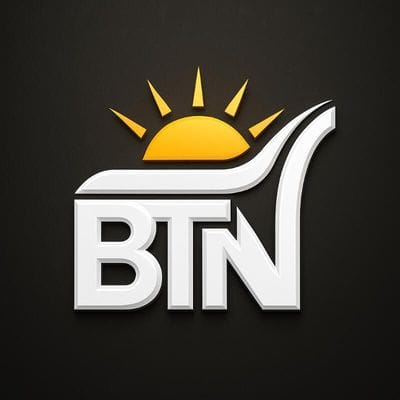 Bright Times News