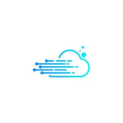 Microsoft Dynamics 365 Partners in Denmark