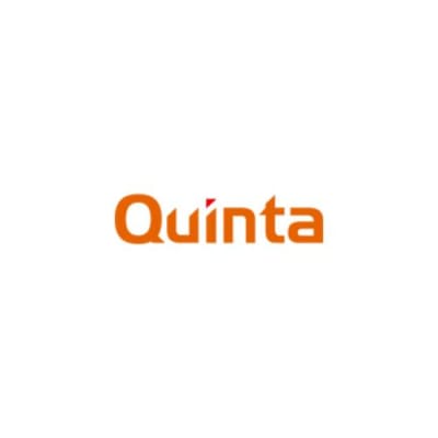 Mix profile picture for @quinta