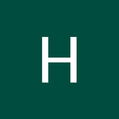 Hdhd