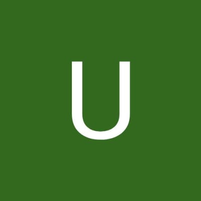 Unlimited Charters