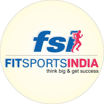 Fit Sports India