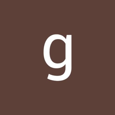 Mix profile picture for @ghosto