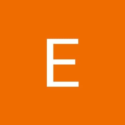Exponent Group