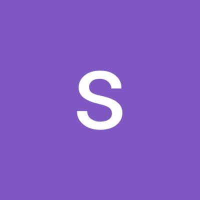 Mix profile picture for @skibi