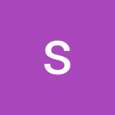Mix profile picture for @satoru