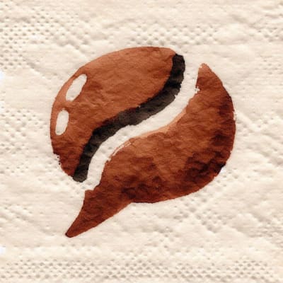 Mix profile picture for @nicols