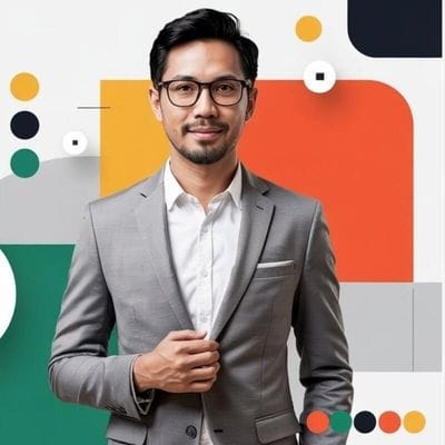 Nova widhi