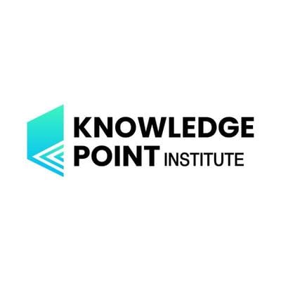 Knowledge Point Institute (@knowledgepointdubai) • Mix
