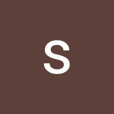 Mix profile picture for @sabitha