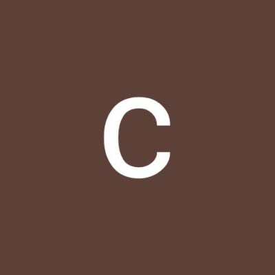 Mix profile picture for @canal