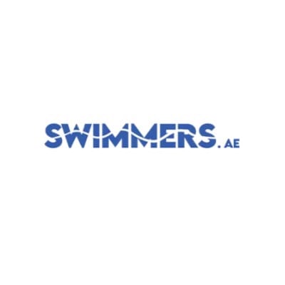 Mix profile picture for @swimmers