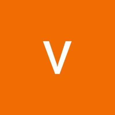 Mix profile picture for @visu