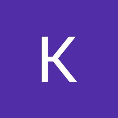Mix profile picture for @khankakar