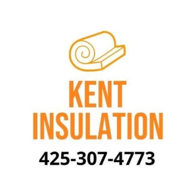 Kent Insulation