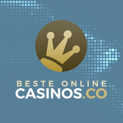 BesteOnlineCasinos.co