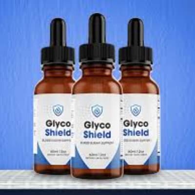 glycoshieldreviews