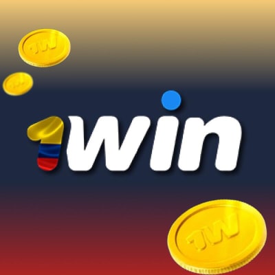 1-wins.co