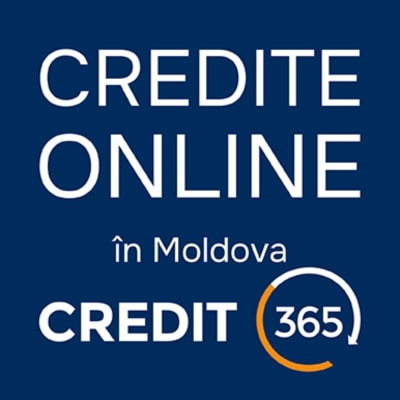 Credit