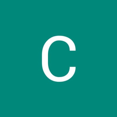 Mix profile picture for @croydon