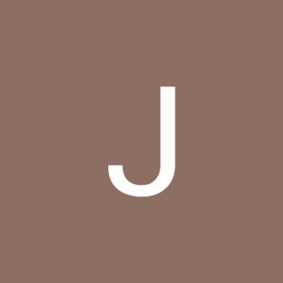 Mix profile picture for @jishan