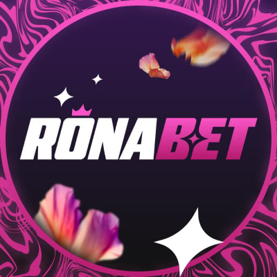 Ronabet