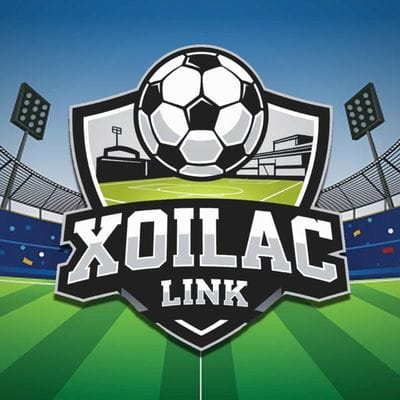 Xoilac Link - Trực tiếp Bóng Đá Xoilac TV