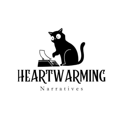 Mix profile picture for @heartwarming