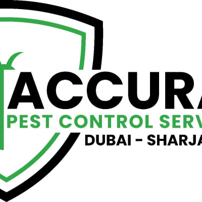 https://accuratepestcontrol.ae