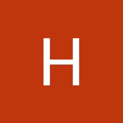 Mix profile picture for @hareem
