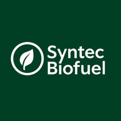 SyntecBiofuel