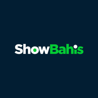 Showbahis