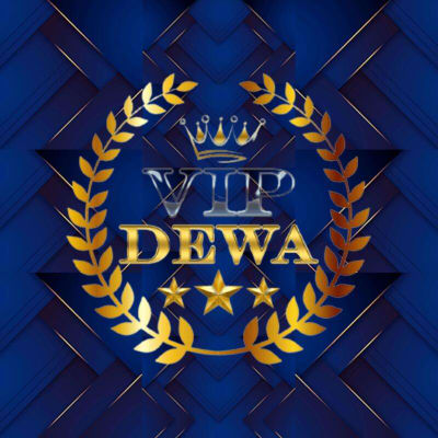 VIPDEWA SLOTS GACOR