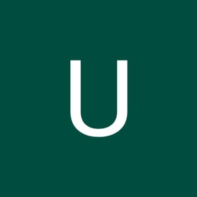 Mix profile picture for @uya