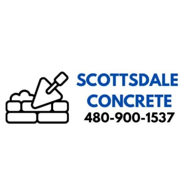 Scottsdale Concrete