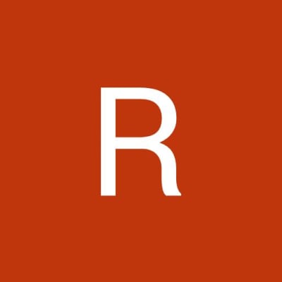 Mix profile picture for @rishikaa