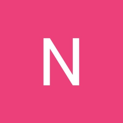 Mix profile picture for @notebook