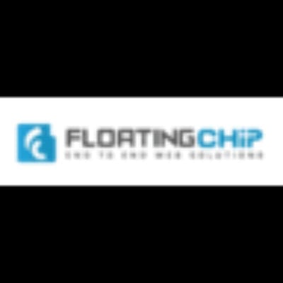 Mix profile picture for @floating