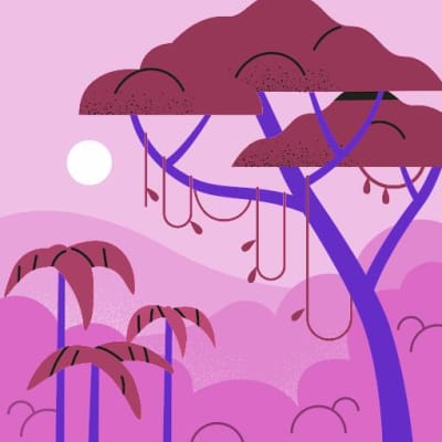 Mix profile picture for @victorious