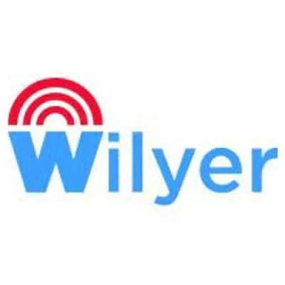 Mix profile picture for @wilyer